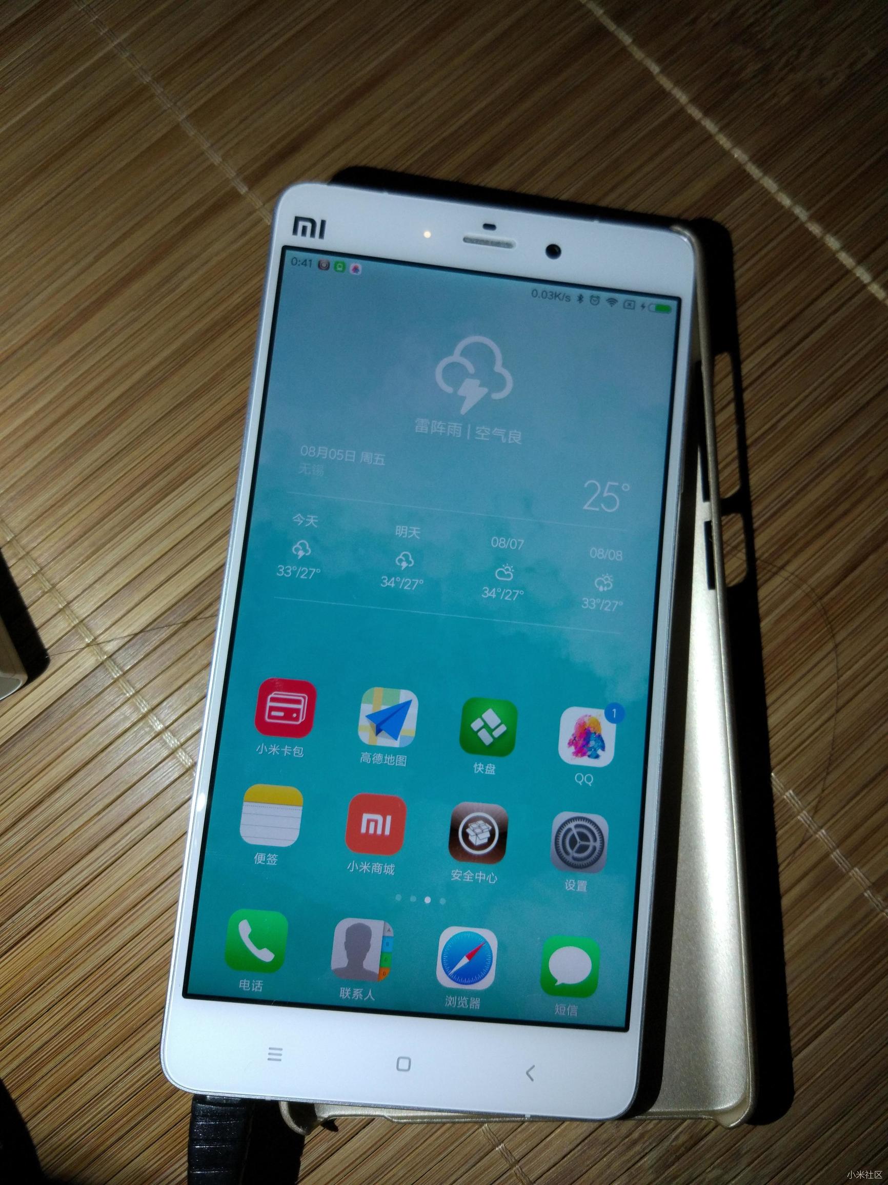 手机进水黑屏了但是有声音怎么办,手机进水了一直是耳机模式怎么办