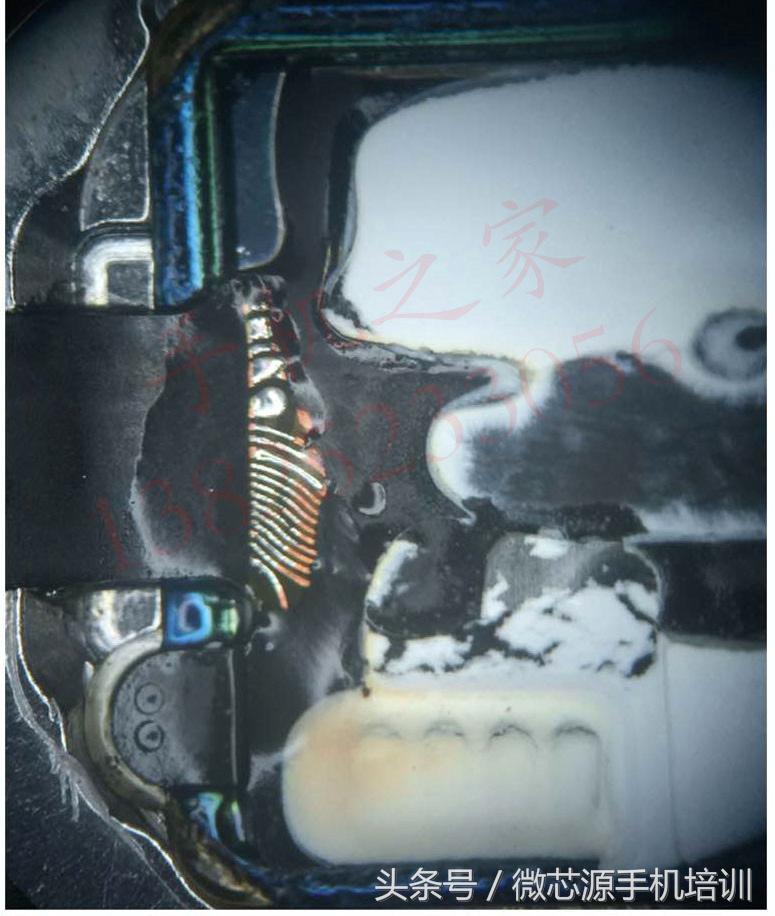 6sp屏幕指纹出现问题,6sp指纹突然不能用了