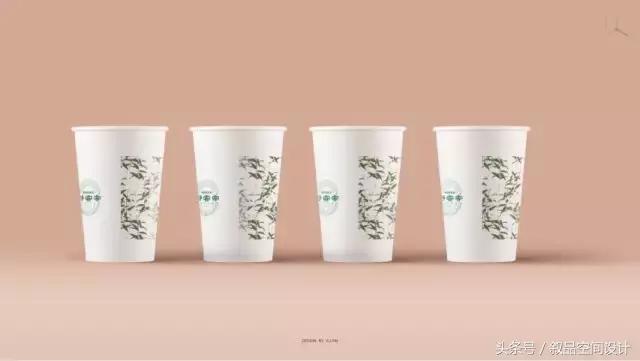 椁愰ギvi璁捐鍘﹂棬,闀挎矙椁愰ギVI璁捐