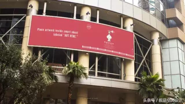 椁愰ギvi璁捐鍘﹂棬,闀挎矙椁愰ギVI璁捐