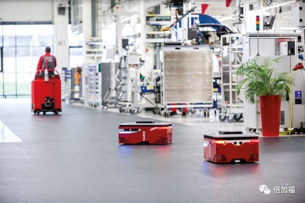 rfid识别系统倍加福使用方法,rfid识别系统倍加福性能稳定