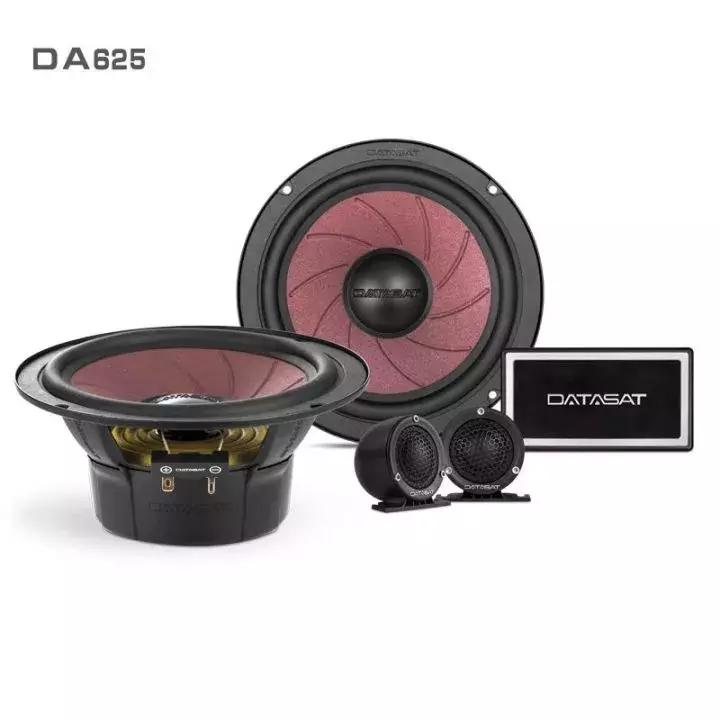 靓之声汽车音响,靓之声汽车音响改装