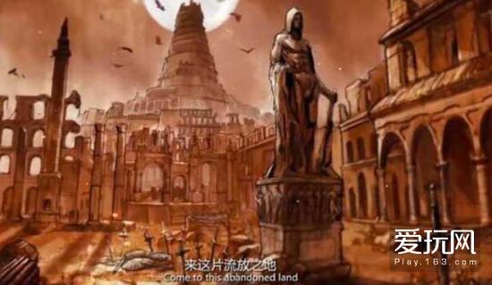 流放之路新人推荐,流放之路新套路