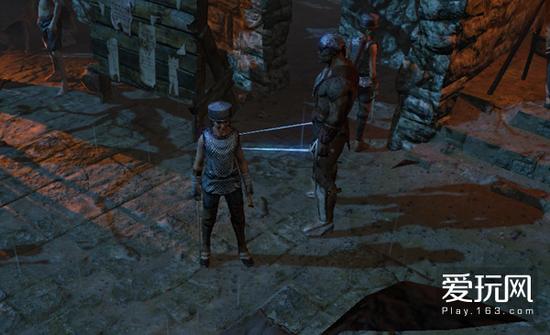 流放之路新人推荐,流放之路新套路