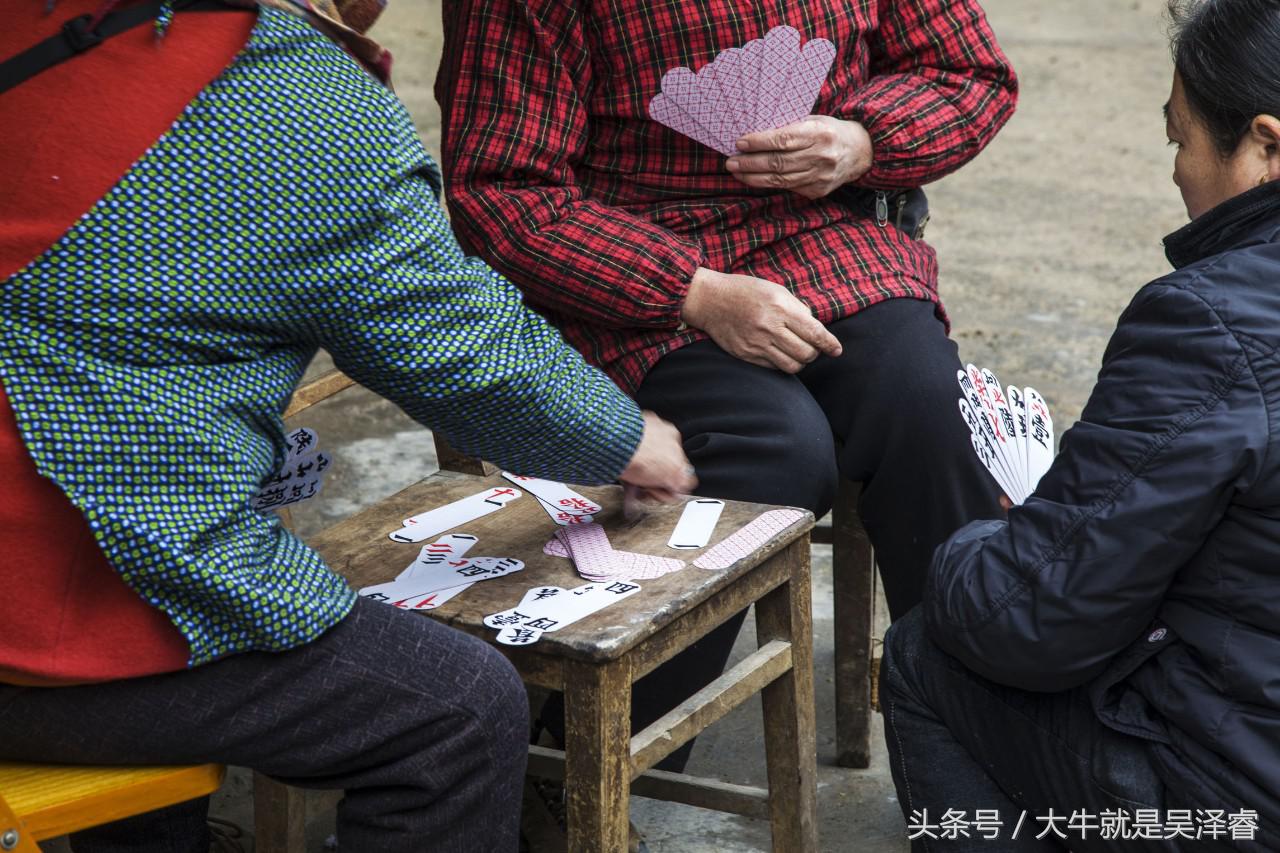 棋牌游戏发展,棋牌游戏开发运营招商