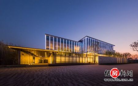 葛店花湖限购后影响波及到隔壁的光谷东楼市了么?