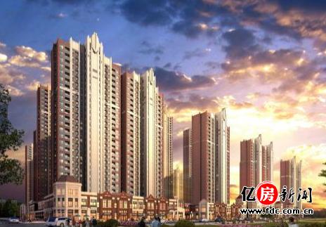 葛店花湖限购后影响波及到隔壁的光谷东楼市了么?