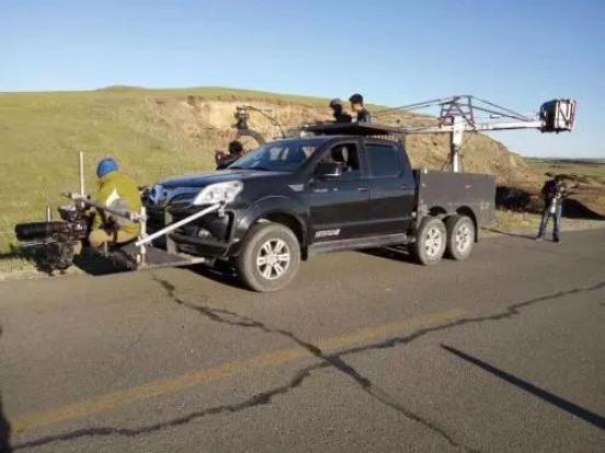 十部经典飙车片,飙车的画面怎么拍的