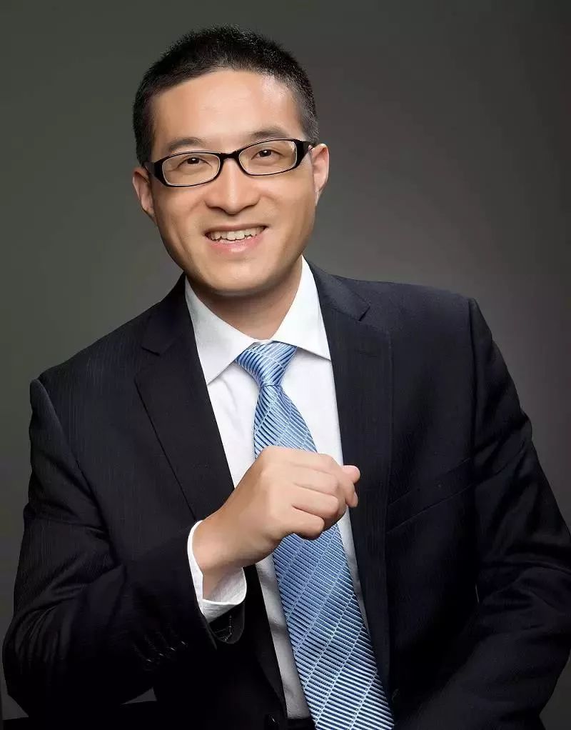 中国股市最新看法,中国股市最新观点