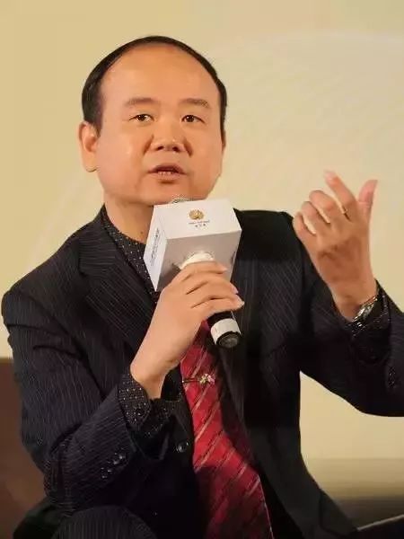 中国股市最新看法,中国股市最新观点