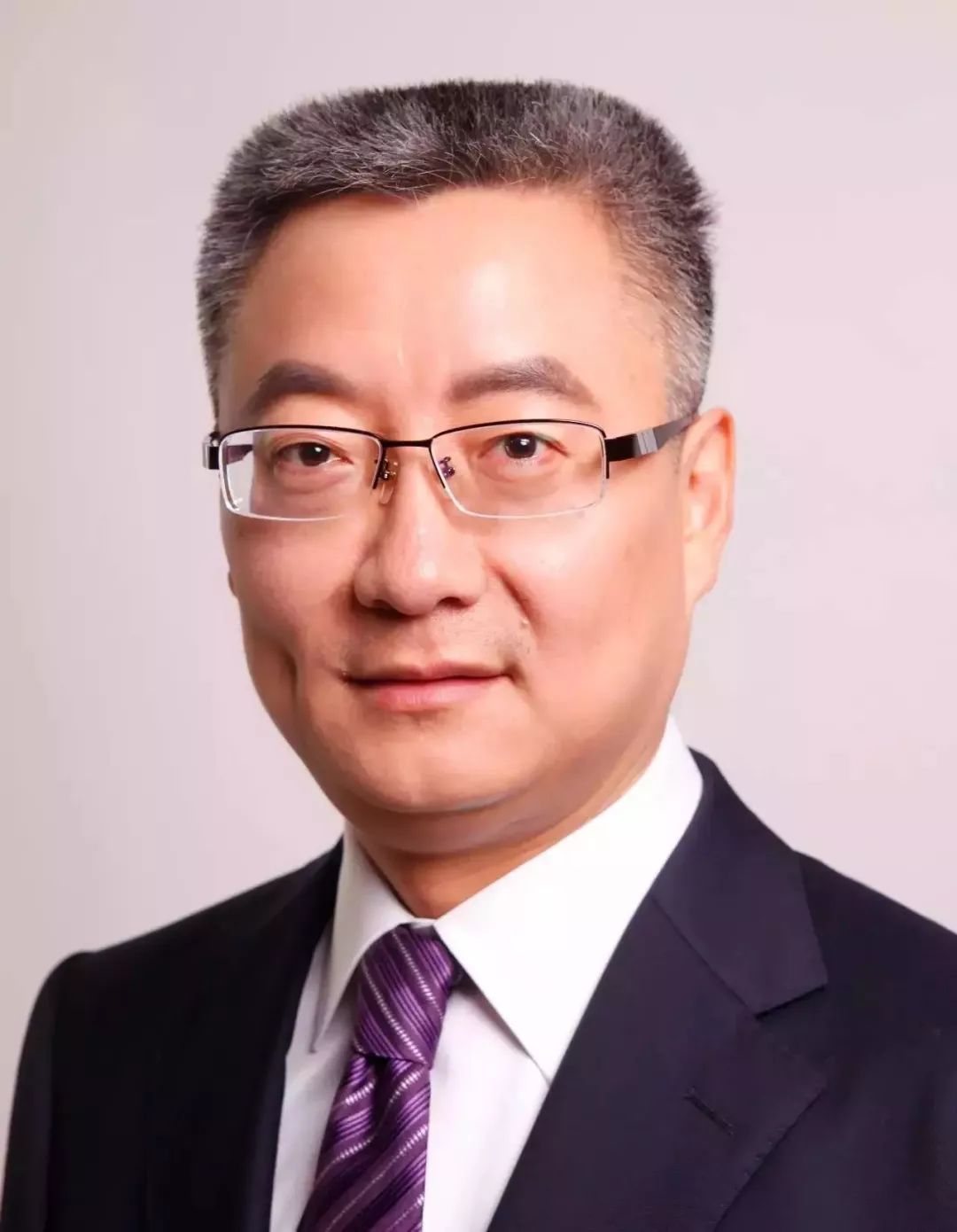 中国股市最新看法,中国股市最新观点