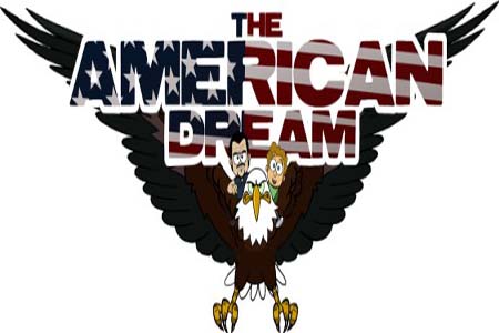 美国签证面签问题汇总及回答技巧,春节期间美国签证几天能出签