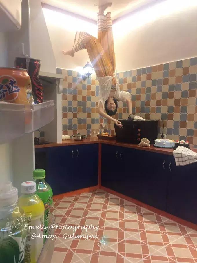 厦门旅游攻略厦门站到鼓浪屿,厦门鼓浪屿下雨有什么攻略