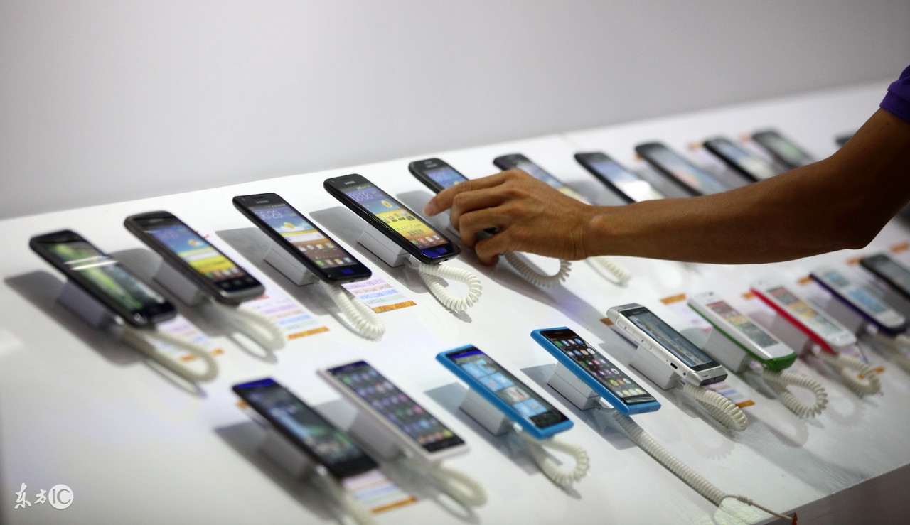 分期买手机套路太深了！揭秘网贷背后的秘密！