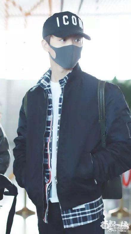 陈乔恩和赵丽颖长得为什么那么像,陈乔恩赵丽颖素颜照