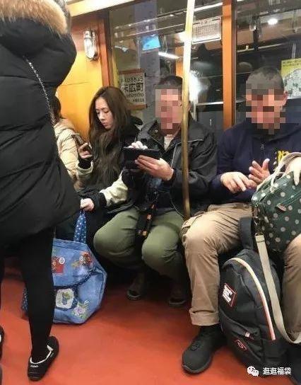 陈乔恩和赵丽颖长得为什么那么像,陈乔恩赵丽颖素颜照