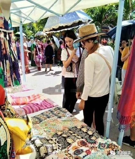 陈乔恩和赵丽颖长得为什么那么像,陈乔恩赵丽颖素颜照