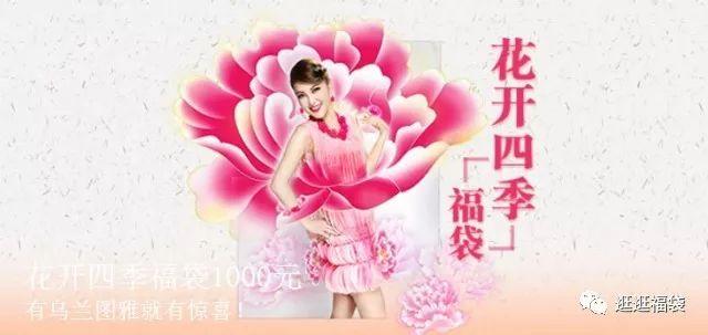 陈乔恩和赵丽颖长得为什么那么像,陈乔恩赵丽颖素颜照