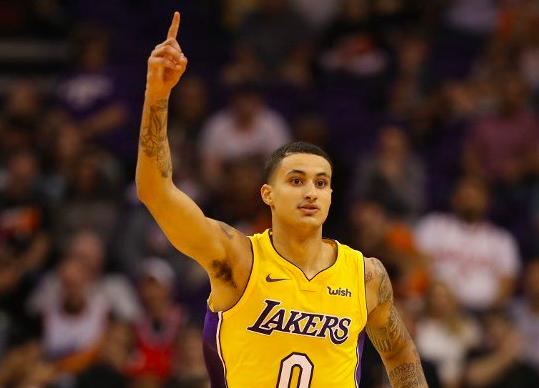 乔丹贝尔和库兹马的区别,库兹马和乔丹贝尔的区别