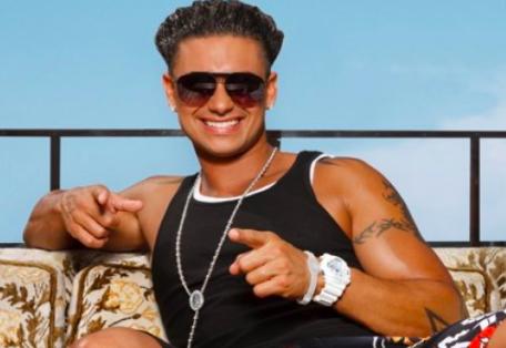 乔丹贝尔和库兹马的区别,库兹马和乔丹贝尔的区别