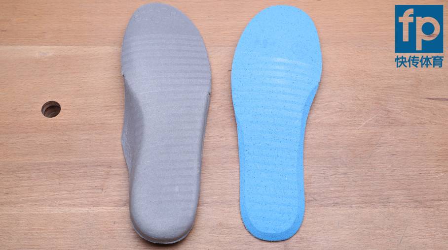 nikeairforce1mid开箱,nikeairforce1ultrafly