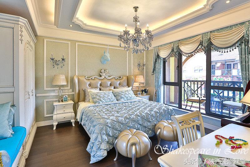 三层联排小别墅180平方效果,300平联排别墅空间规划