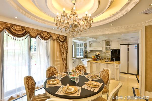 三层联排小别墅180平方效果,300平联排别墅空间规划