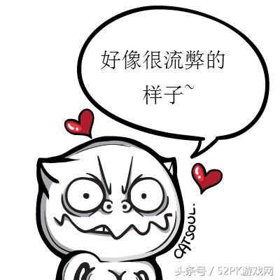 仅7天DAU飙升至2000万?QQ飞车手游凭什么有火了起来