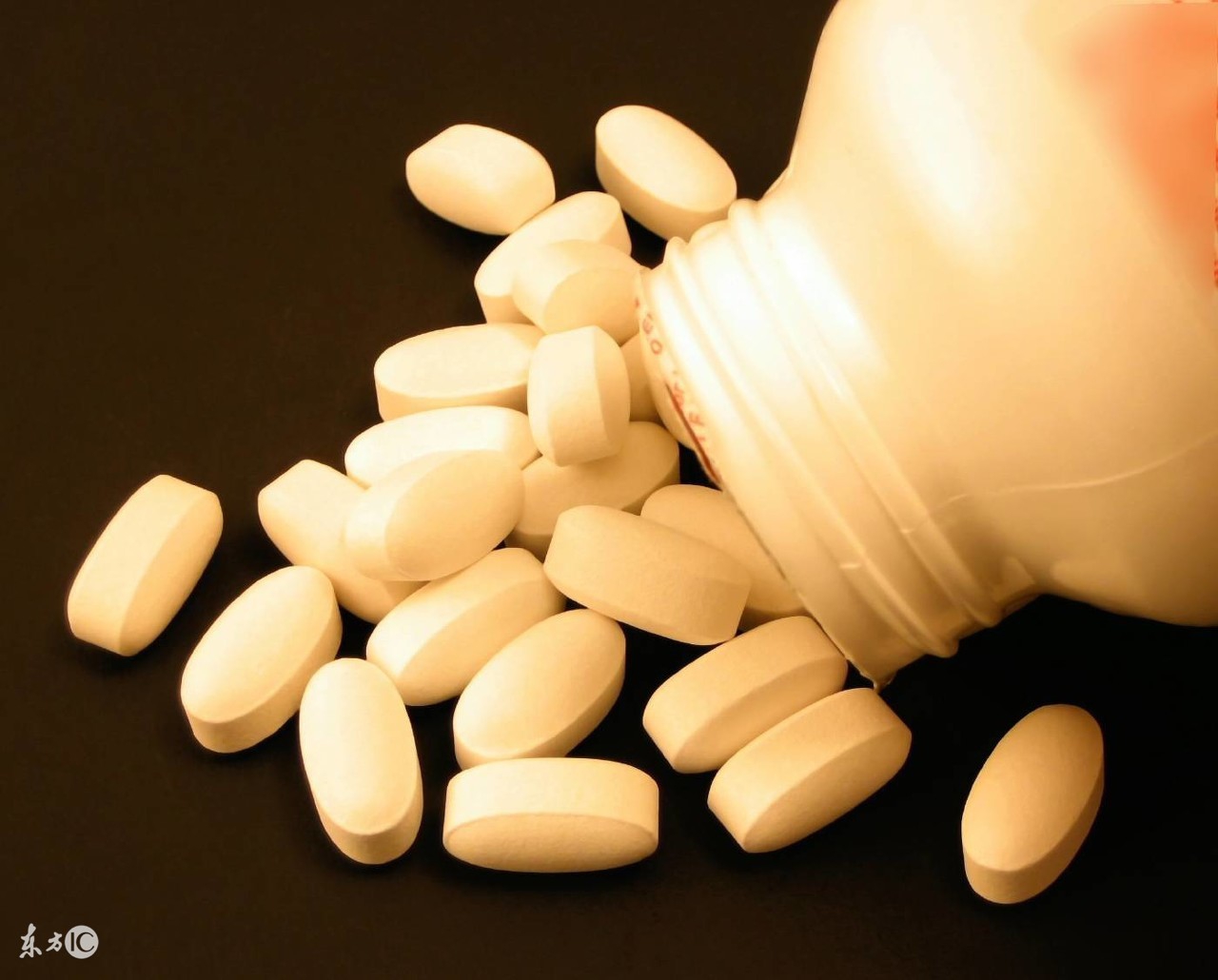 头部毛囊炎怎么治疗最有效最快,如何治疗头部毛囊炎的最好方法