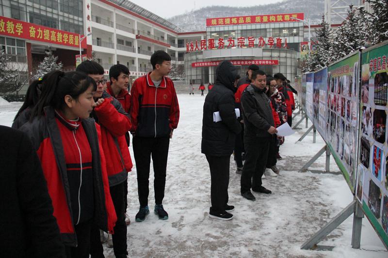 如何建设精品社团特色,如何打造精品社团