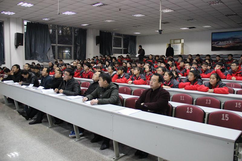 如何建设精品社团特色,如何打造精品社团