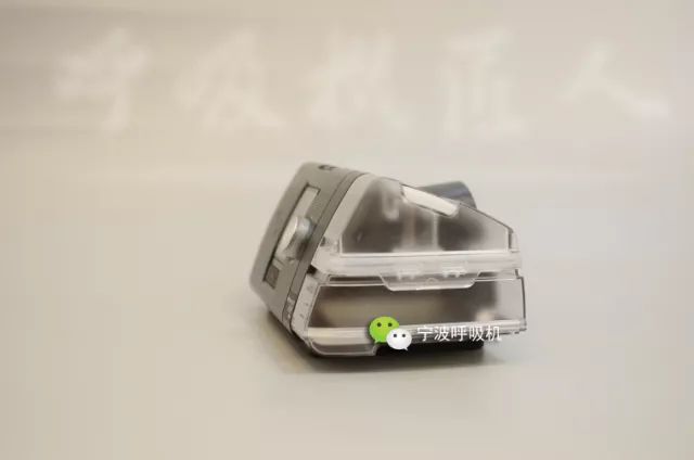 宁波瑞思迈飞利浦呼吸机专卖店,宁波市瑞思迈呼吸机