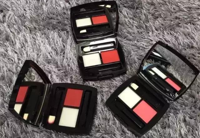 2018春季彩妆有哪些牌子,各大牌彩妆最值得购买的单品