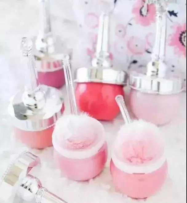 2018春季彩妆有哪些牌子,各大牌彩妆最值得购买的单品