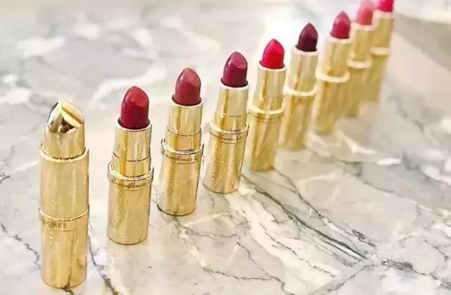 2018春季彩妆有哪些牌子,各大牌彩妆最值得购买的单品