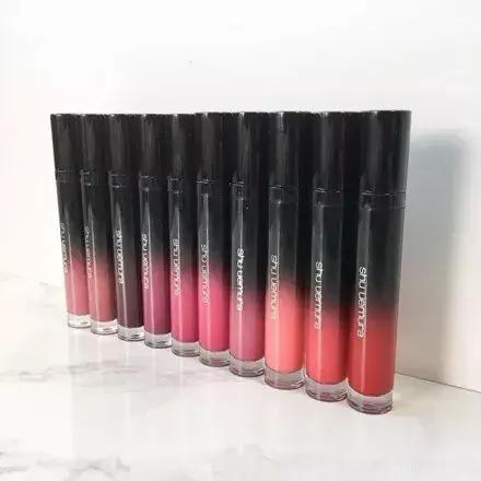 2018春季彩妆有哪些牌子,各大牌彩妆最值得购买的单品