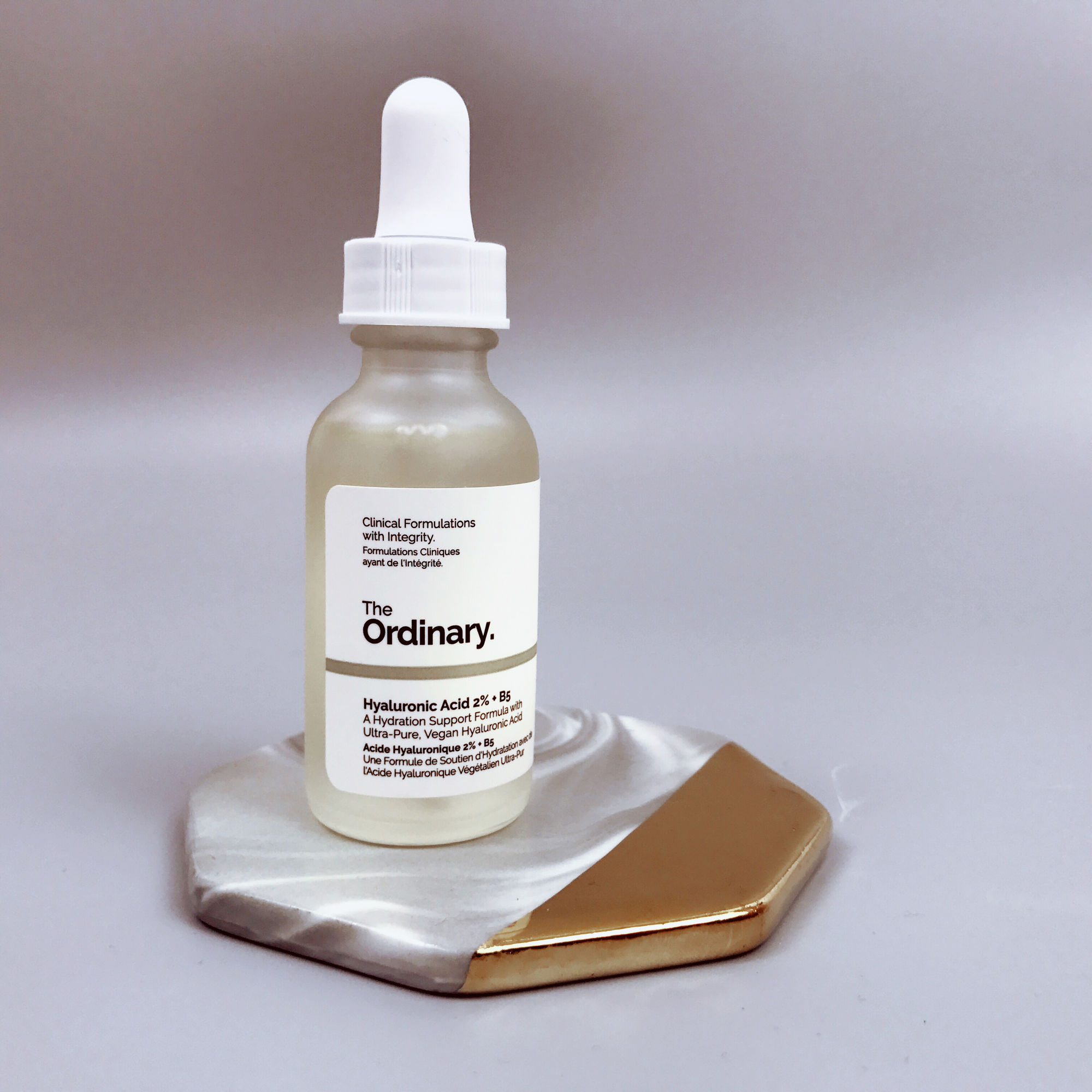 测评玻尿酸哪个品牌好一点,哪款玻尿酸原液好用