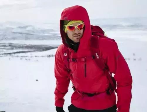 干货:来自全球的9个最佳小户外品牌,推荐给你~