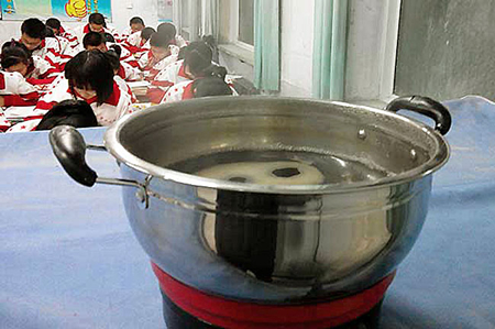 羊口蹄疫偏方治疗方法,猪口蹄疫病最佳治疗方法