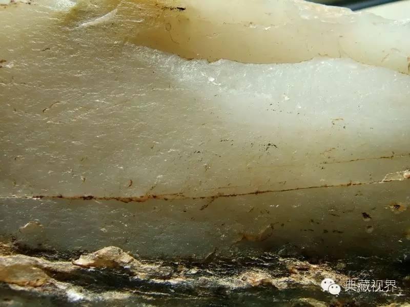 中国和田玉雕作品,中国和田玉翡翠