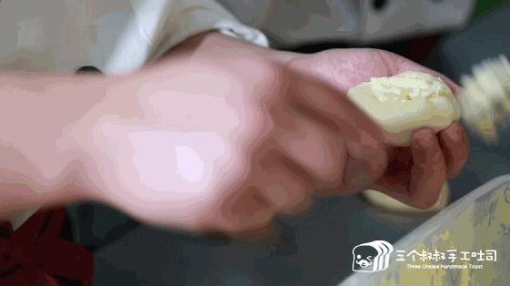 吐司烘焙招商加盟店排行榜,成本小网红烘焙店加盟