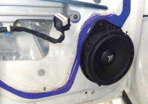 不想花钱但又想升级角色天赋,不想投入更多的时间和精力