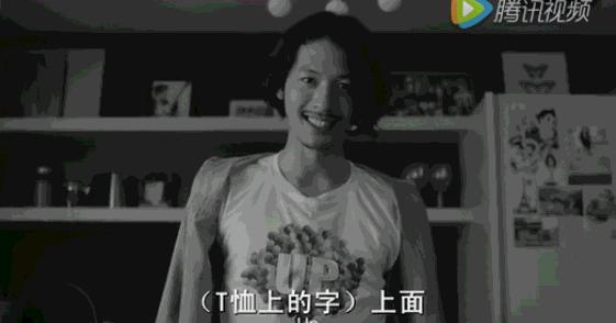 泰国送盲人礼物广告,泰国广告免费送