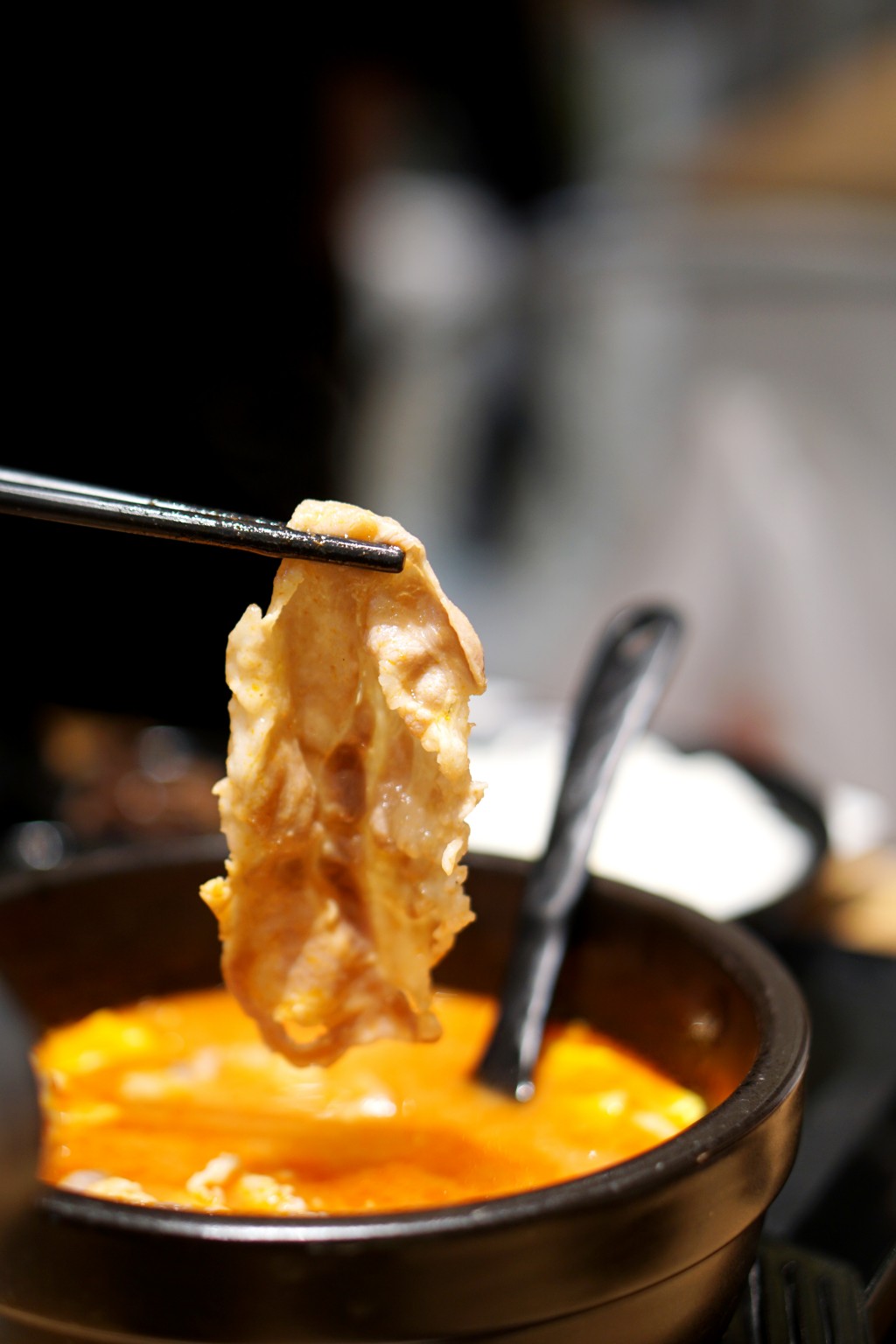 彩云之南米线,彩云之南米线店