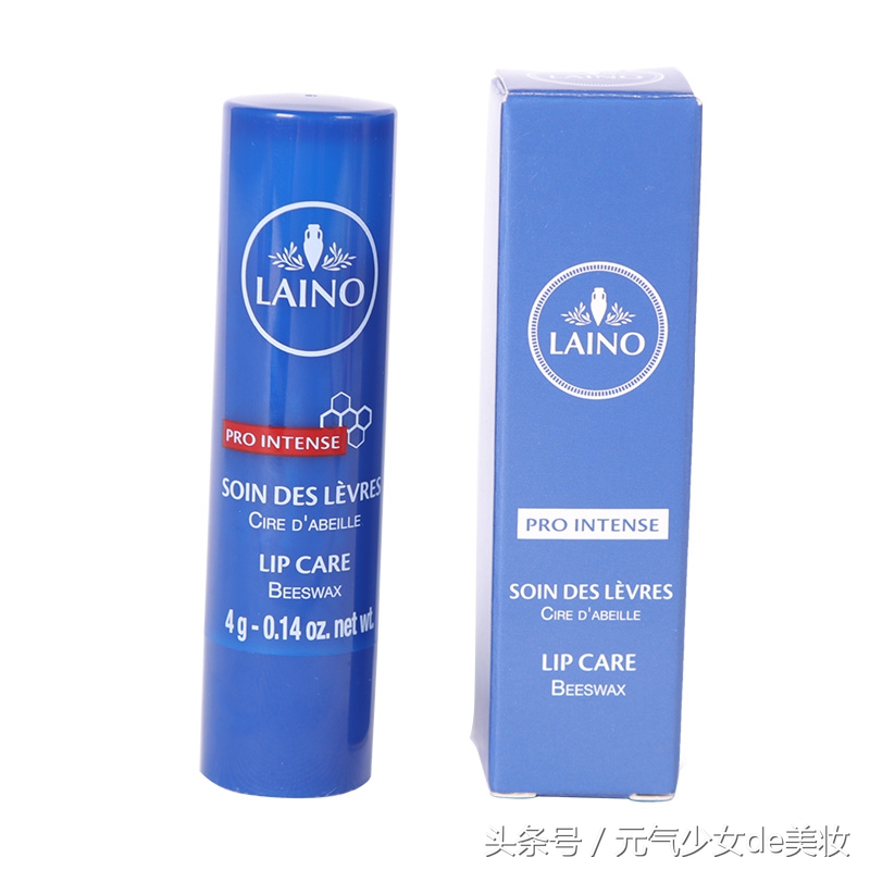 最好使滋润的润唇膏,唇炎用什么平价润唇膏最好用