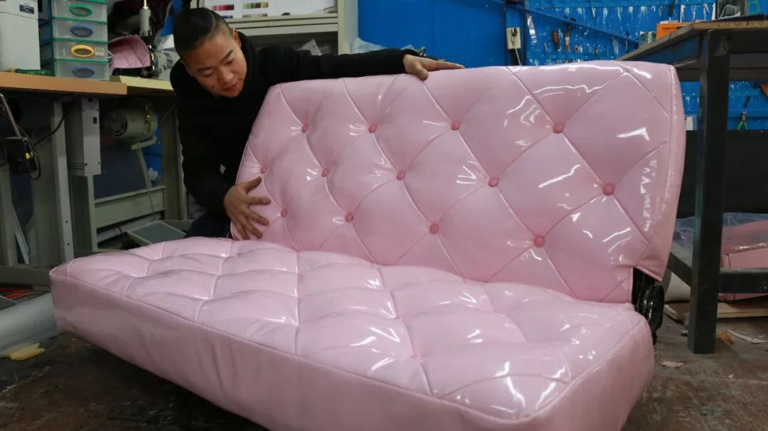 FMC第七集：使徒来袭！我们改装了一台2W块的面包车拯救世界