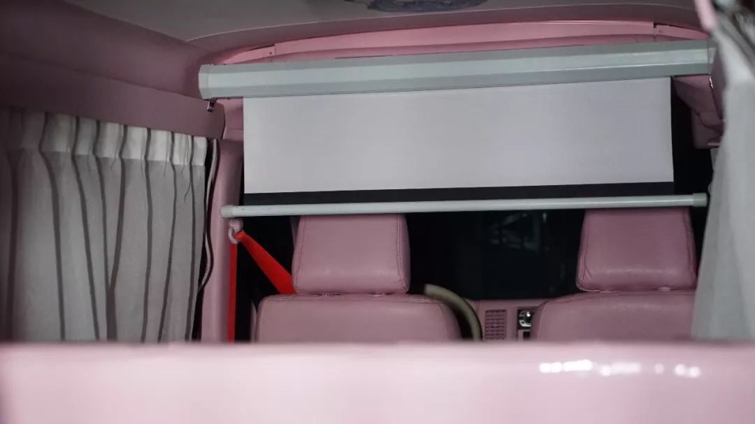 FMC第七集：使徒来袭！我们改装了一台2W块的面包车拯救世界