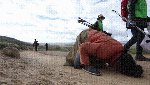 终点亦是起点青春永不散场,终点亦是起点起点亦是终点