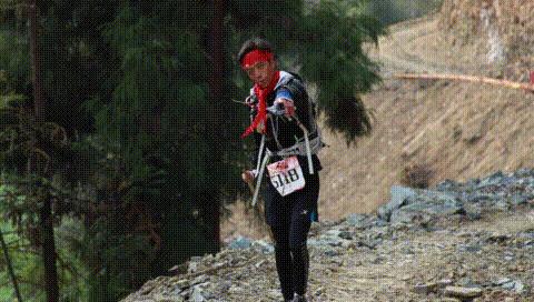 终点亦是起点青春永不散场,终点亦是起点起点亦是终点