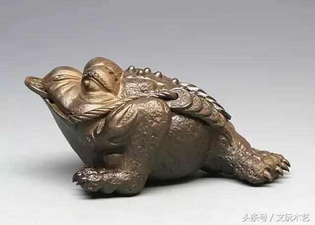 家里放什么吉祥物镇宅招财,招财镇宅聚财风水吉祥物